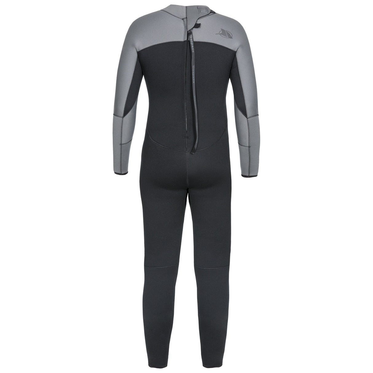 Trespass MACLSMD10003 BLK
