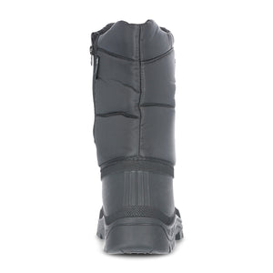 Trespass UAFOBOG10001 BLK