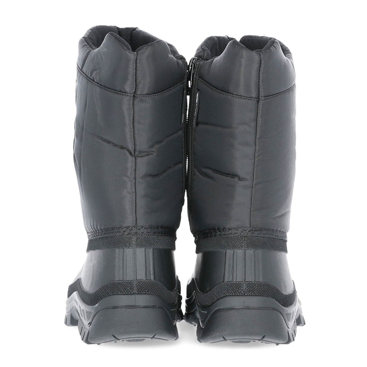 Trespass UCFOBOG10002 BLK