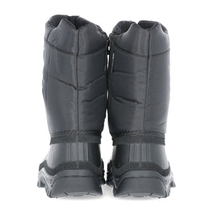 Trespass UCFOBOG10002 BLK