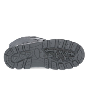 Trespass UCFOBOG10002 BLK