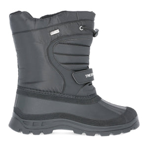 Trespass UCFOBOG10002 BLK