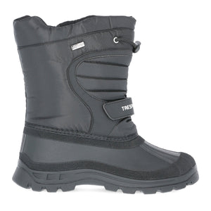 Trespass UYFOBOG10001 BLK