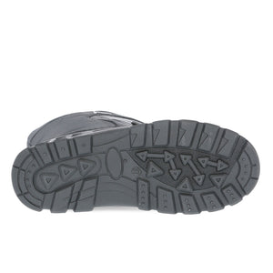 Trespass UYFOBOG10001 BLK