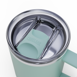 Thrive-mugg, VSS 16oz – Camelbak