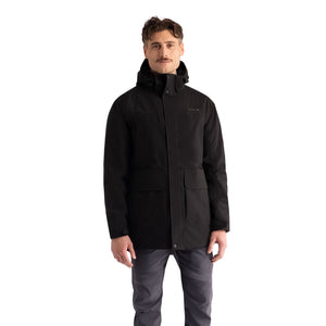 Trespass MAJKRATR0104 BLK