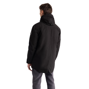 Trespass MAJKRATR0104 BLK