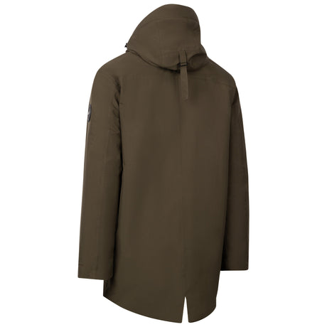 Trespass MAJKRATR0104 DRV