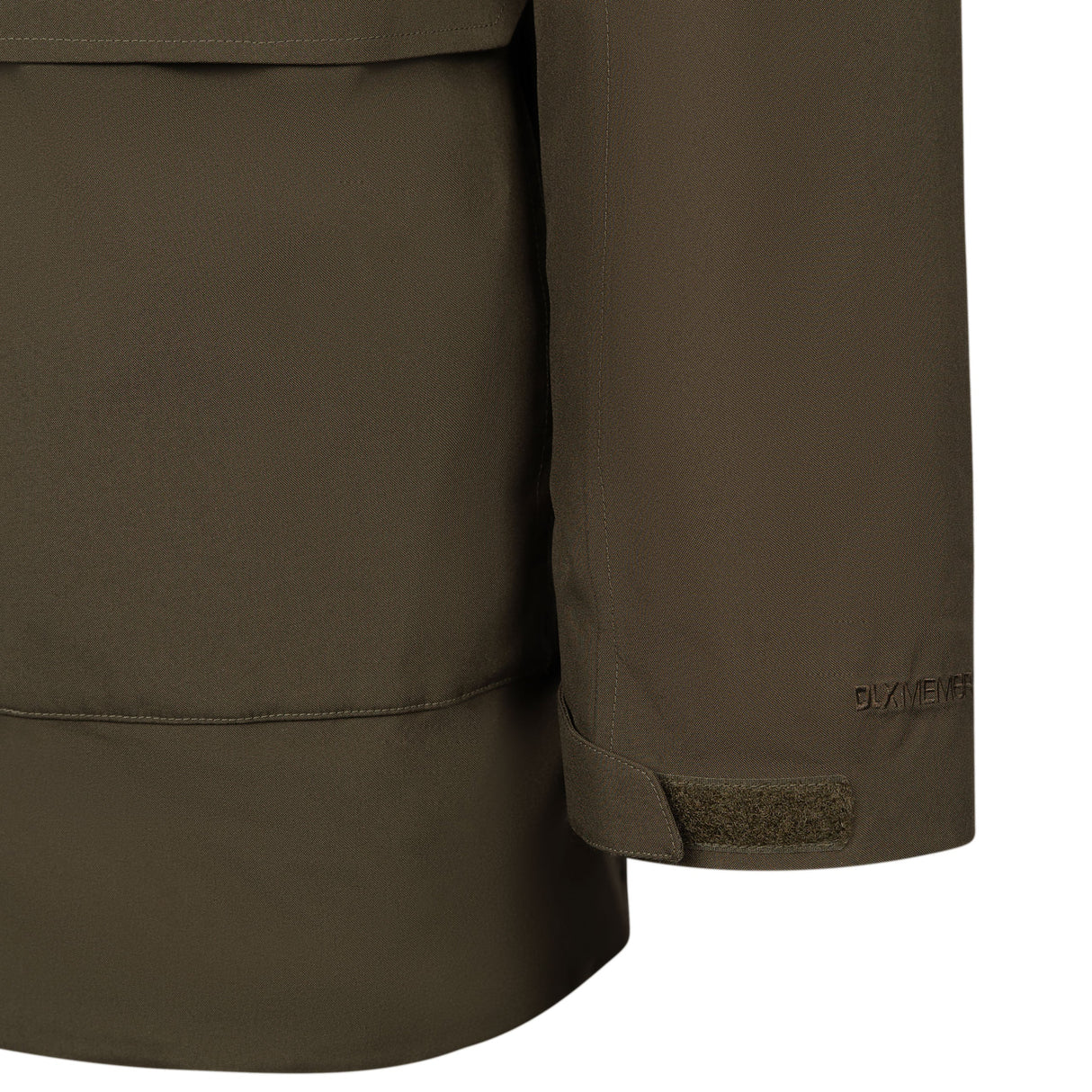 Trespass MAJKRATR0104 DRV