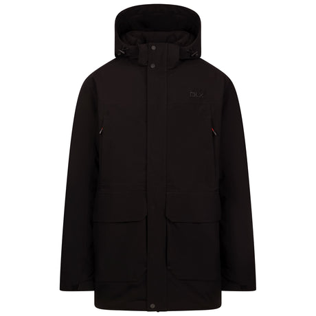 Trespass MAJKRATR0104 BLK