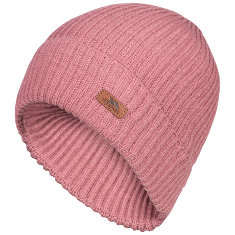 Dornan- Unisexhatt - Light Mulberry – Trespass