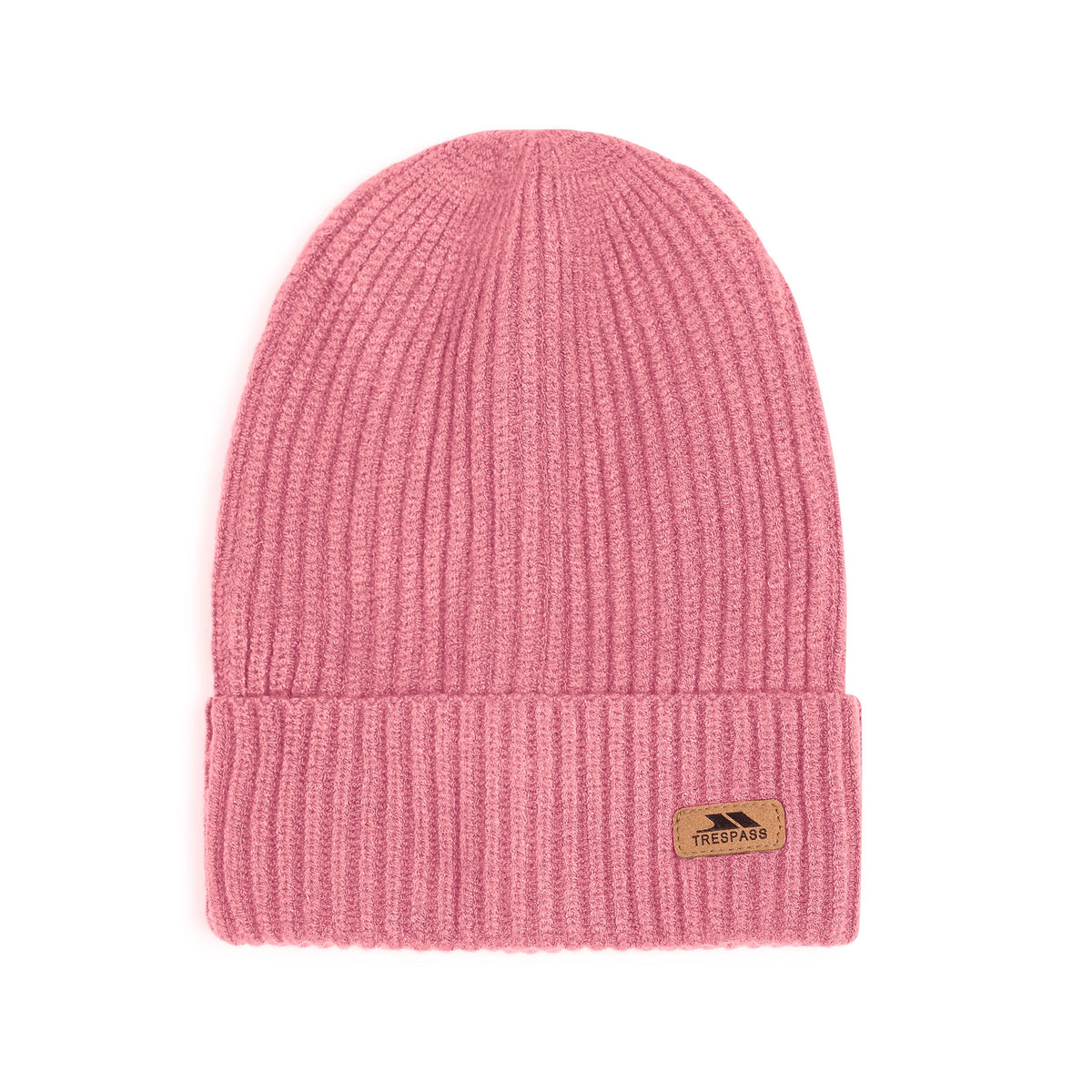 Dornan- Unisexhatt - Light Mulberry – Trespass