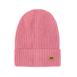 Dornan- Unisexhatt - Light Mulberry – Trespass