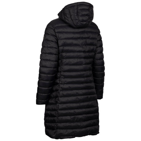 Trespass FAJKCATR0045 BLK