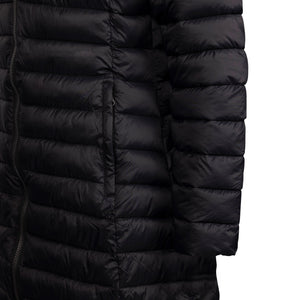 Trespass FAJKCATR0045 BLK