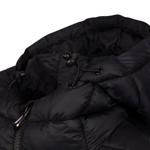 Trespass FAJKCATR0045 BLK