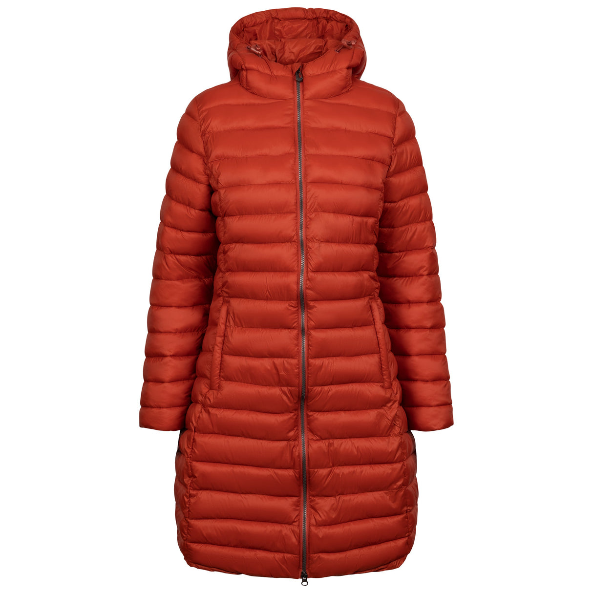 Trespass FAJKCATR0045 BUA