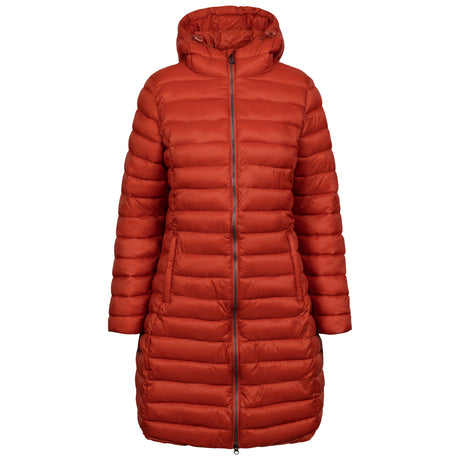 Trespass FAJKCATR0045 BUA