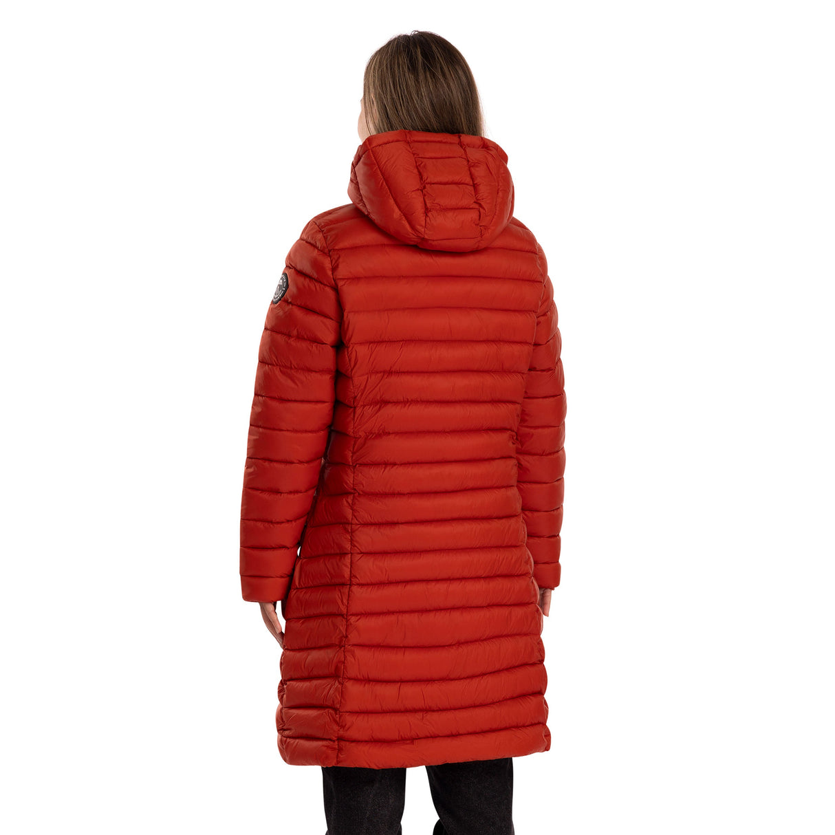 Trespass FAJKCATR0045 BUA