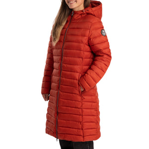 Trespass FAJKCATR0045 BUA