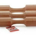 Pedalattrapp - PROF DOG 700 g