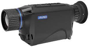 TA62 35mm - Pard
