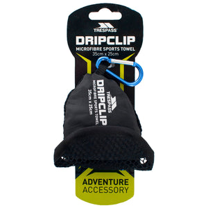 Dripclip - Blue - Trespass
