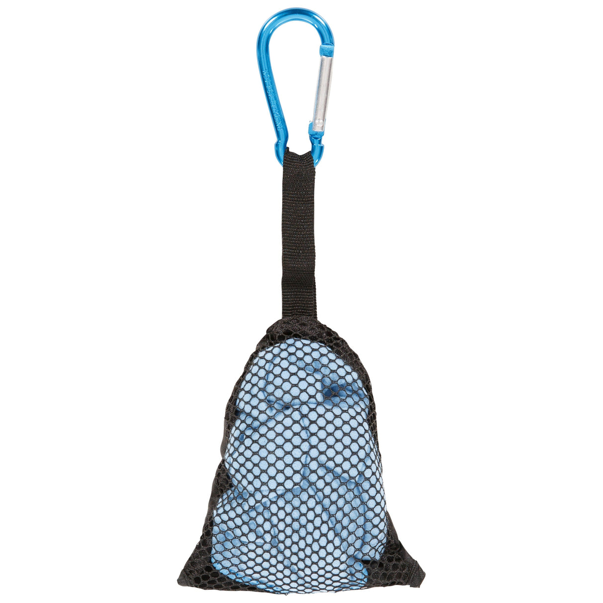 Dripclip - Blue - Trespass