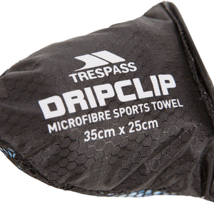 Dripclip - Blue - Trespass