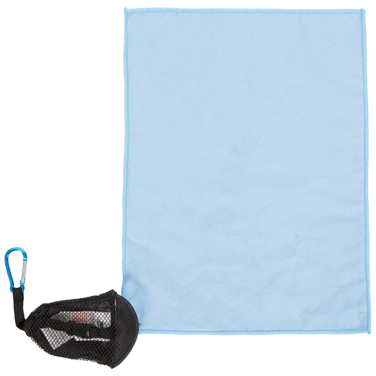 Dripclip - Blue - Trespass