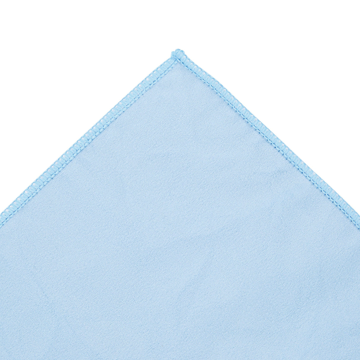 Dripclip - Blue - Trespass