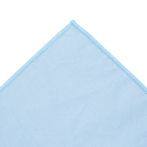 Dripclip - Blue - Trespass