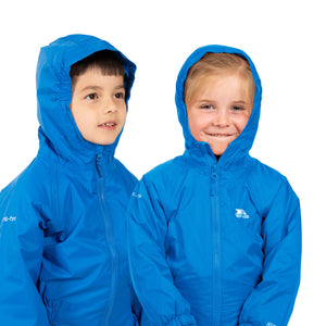 Trespass UCSURAF20001 COB
