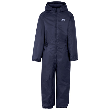 Trespass UCSURAF20001 NBL