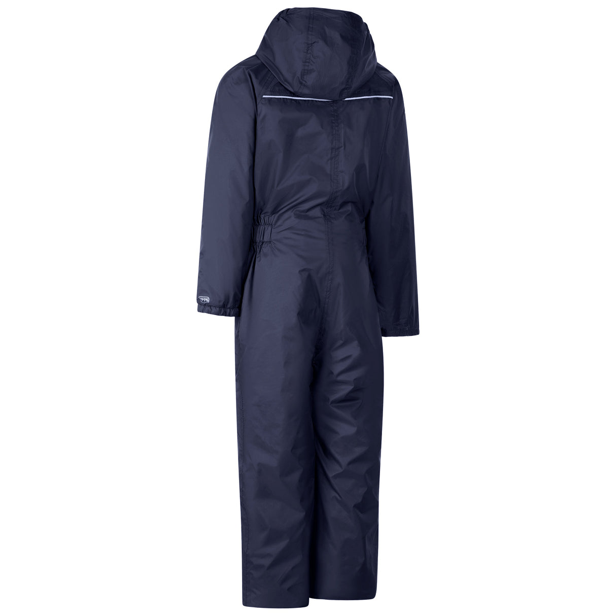 Trespass UCSURAF20001 NBL