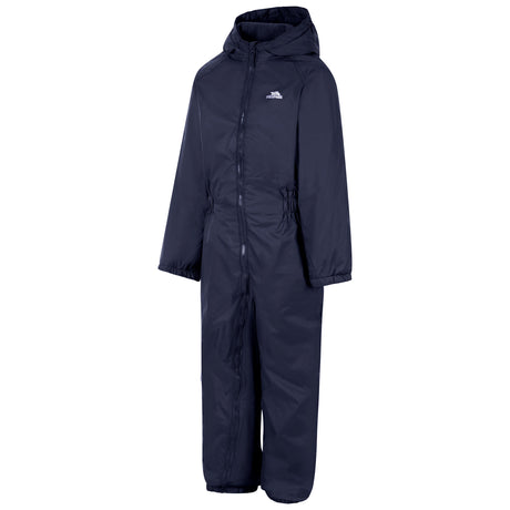 Trespass UCSURAF20001 NBL