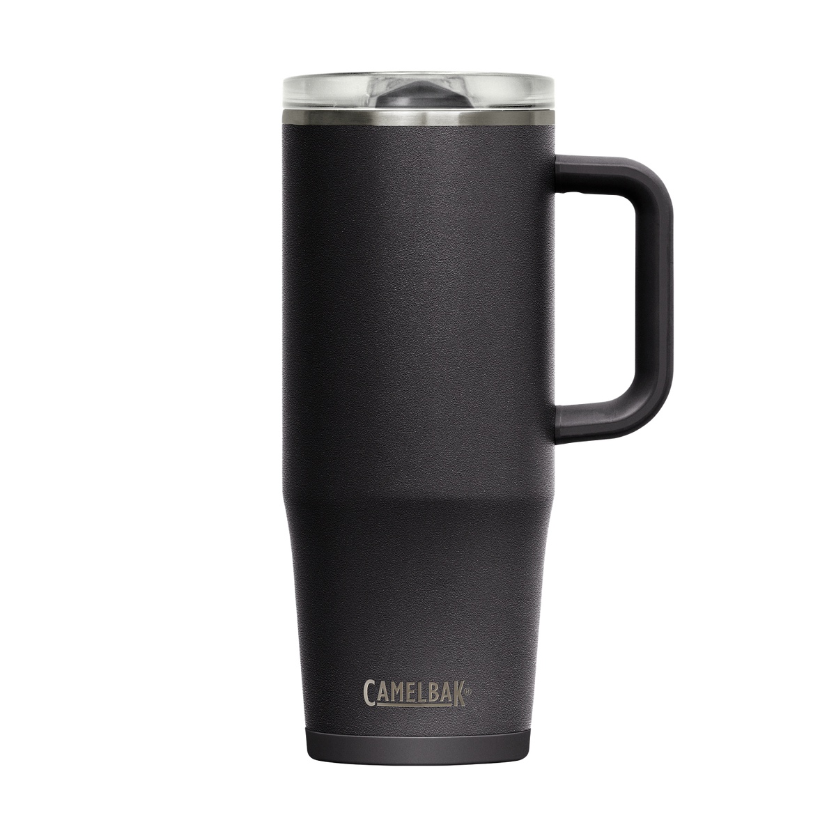 Thrive Mug, VSS 32oz - Camelbak