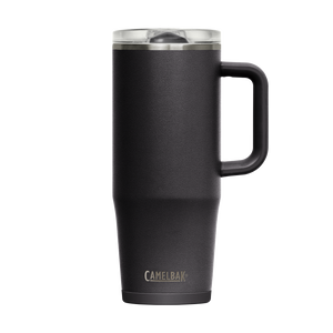 Thrive Mug, VSS 32oz - Camelbak