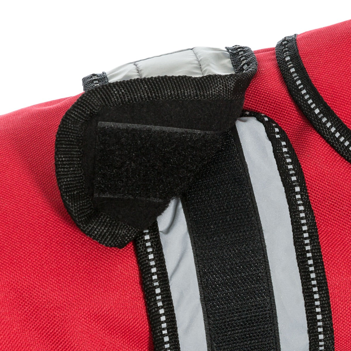 Trespass UUACPTN30008 RDX
