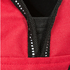 Trespass UUACPTN30008 RDX