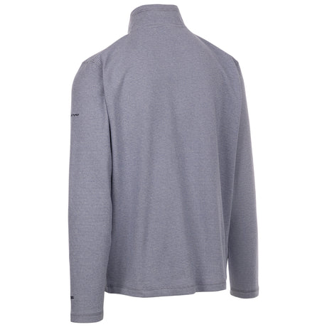 Trespass MAFLFLTR0083 NSE