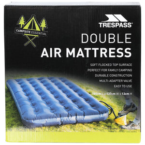 Trespass UUACMII30002 BLU