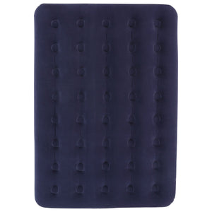 Trespass UUACMII30002 BLU