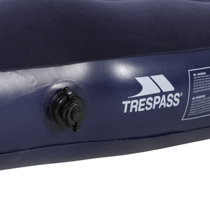 Trespass UUACMII30002 BLU