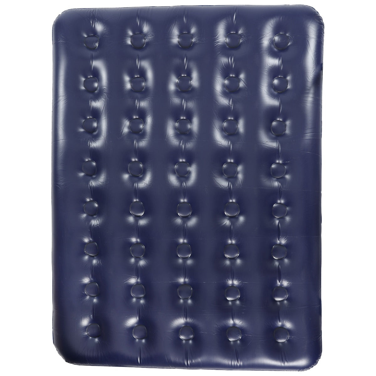 Trespass UUACMII30002 BLU