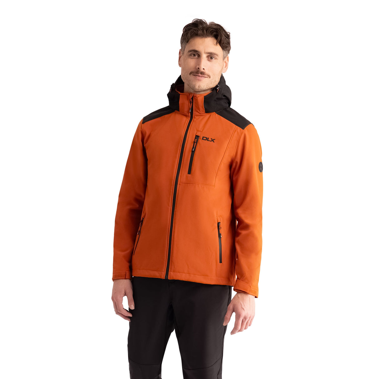 Trespass MAJKSSTR0036 BRT