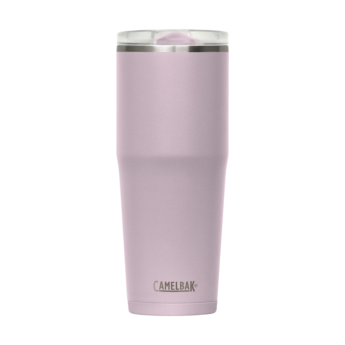 Thrive Tumbler, VSS 30oz - Purple Sky – Camelbak
