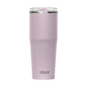 Thrive Tumbler, VSS 30oz - Purple Sky – Camelbak