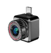 E20Plus - Hikmicro