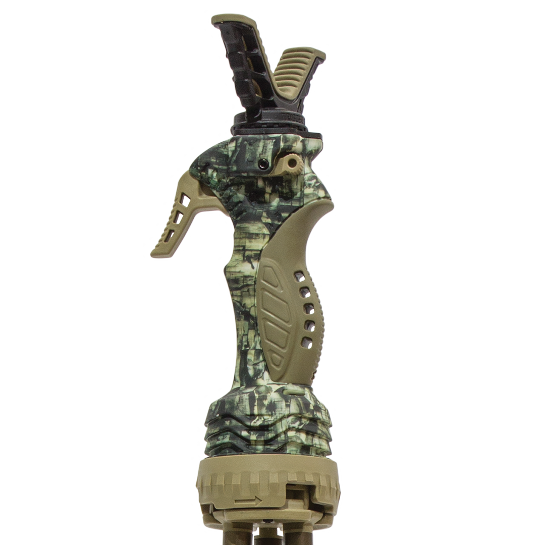 Trigger Stick trebent Gen 3 61-157cm - Primos